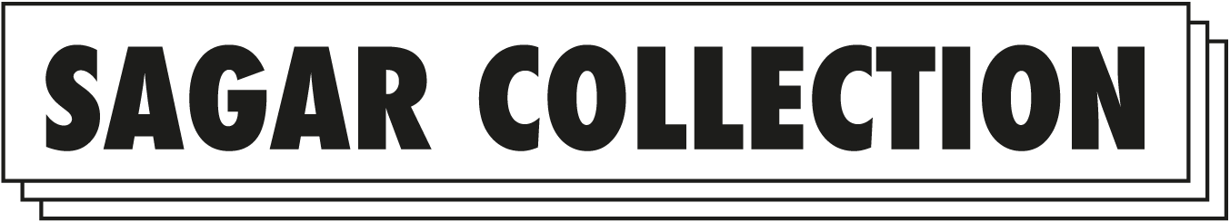 SAGAR COLLECTION